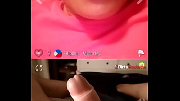 she helped me cum blast huge cock