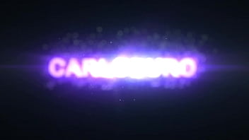 kollo gahana katha sinhala