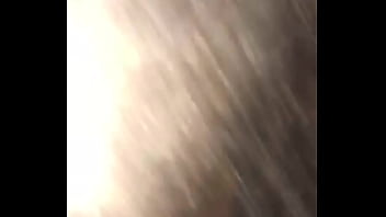 crack whore blowjobs