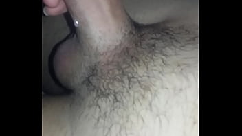 homegrowncreampiecom