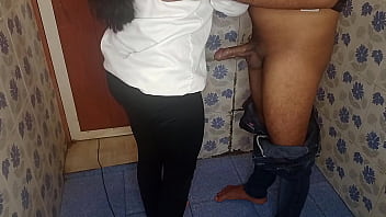 lndian girls sex inthe bathroom xvidieos