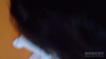 the best ugandan leaked sex videoscompiled