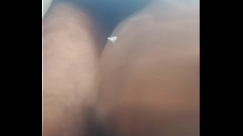 cctv homosex tamil