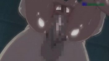 hentai on neighbour watch