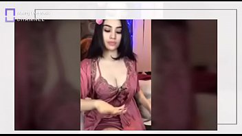 model indo memek boulx