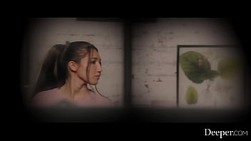 anya olsen cheats