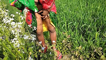 mms love girl sex outdoor indian