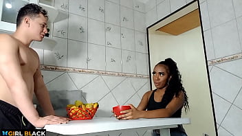 crying big dick painful anal