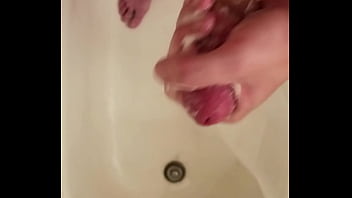 monster mushroom head