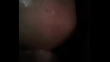 tna tryn trell fucking