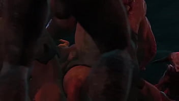 japanese hd group boobs