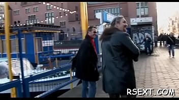 babi cock fuck sex daber movis