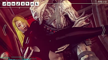 brooke banner jack napier porn