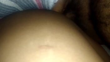 sax video only dood davana