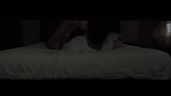 amwf waitress porn
