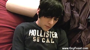 chubby gay porn movie