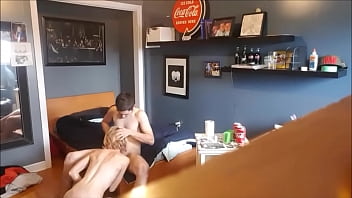 college hidden girlfriend