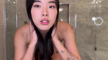 free homemade asian uncensored forced saggy porn movies