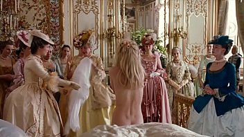 celeb explict mainstream sex movies