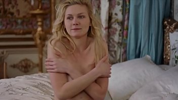 italian mainstream sex movies