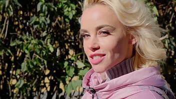 perverr tells dirty fantasy confession fuck