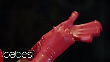 vena sali hotel sex xxx com