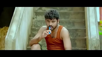 tamil aunty sofa romance wonporn