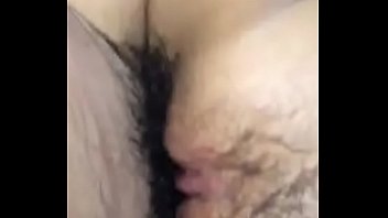 bad sun and mom sax watch videos