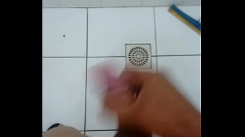 nazia iqbal xxx pashto 3g