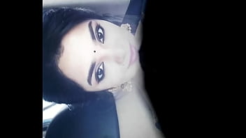 bengai aunty boobs sex