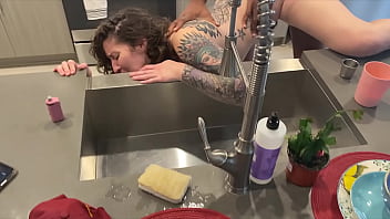 anybunny mature mmf