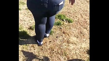xxx thick hips africans girl
