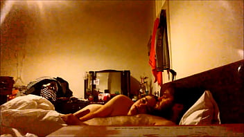 hidden camera blowjob nesa porn