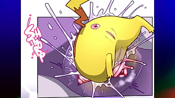 unbirth comics
