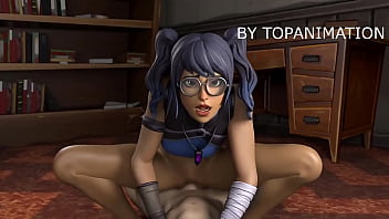 full hd xxxxvideo baeutiful girl