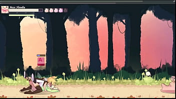 bokep　femboy　hentai