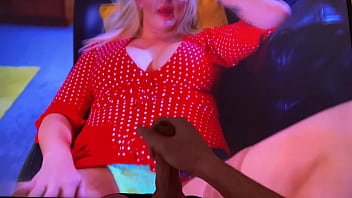 mom caught me wanking