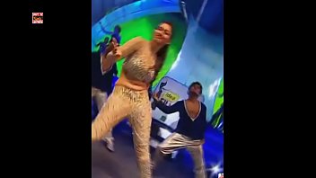 video xxx naika tamanna