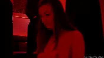 gangbang_initiation