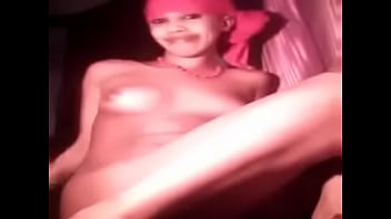 somali girl qarxis pussy