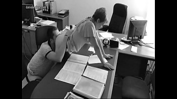 sissys fucked by dom tops on hidden cam