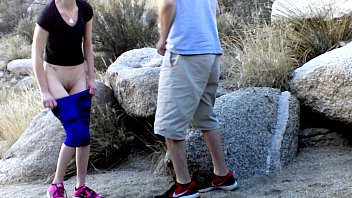 wife fuck while husbund in room