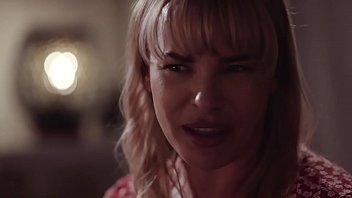 black girl trib white girl