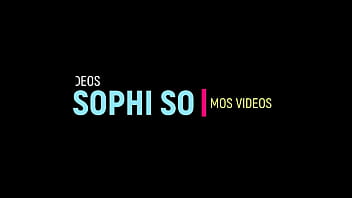 pashto dancer salma shah xxx videos