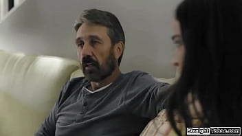 turkish daddy fuck teens sex free download