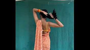 nepali video xxx 3g download