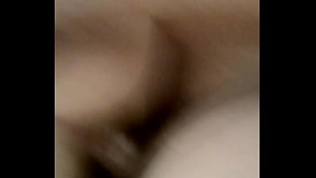 pakistani brother sister almost caught sex porn