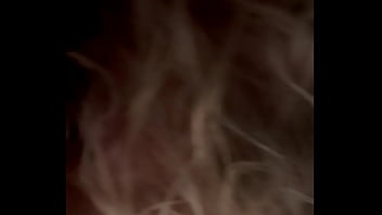 fucking housekeeper while his husband is at work