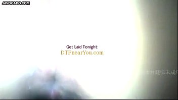 young korean nudists