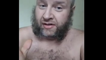 sex fat boy japanese
